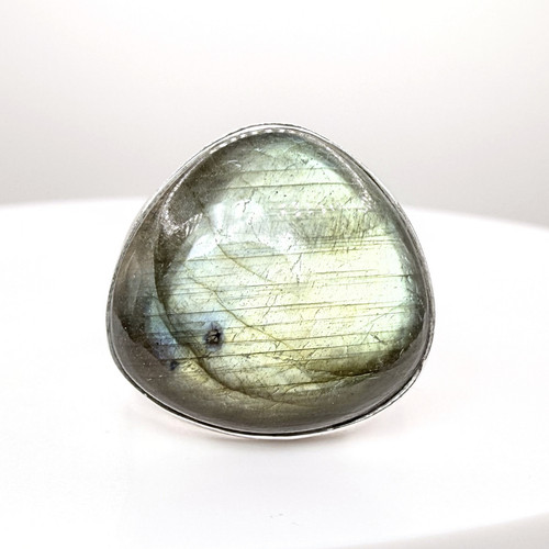 Sterling silver 925 - sterling,