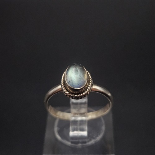 Vintage 925 sterling - vintage, silver