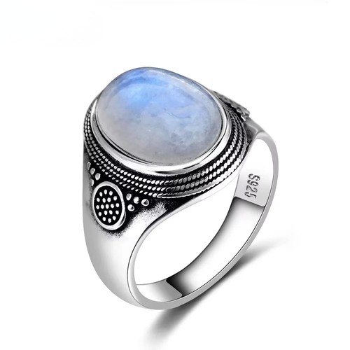925 sterling silver vintage - sterling,