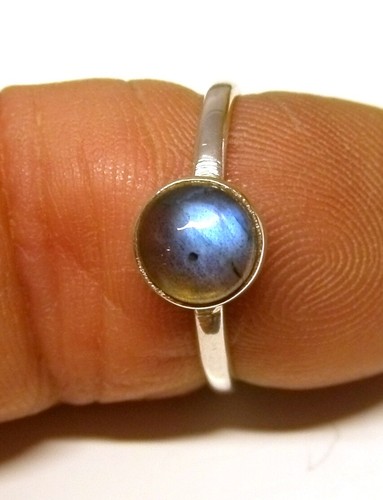 Handmade 925 sterling - handmade,