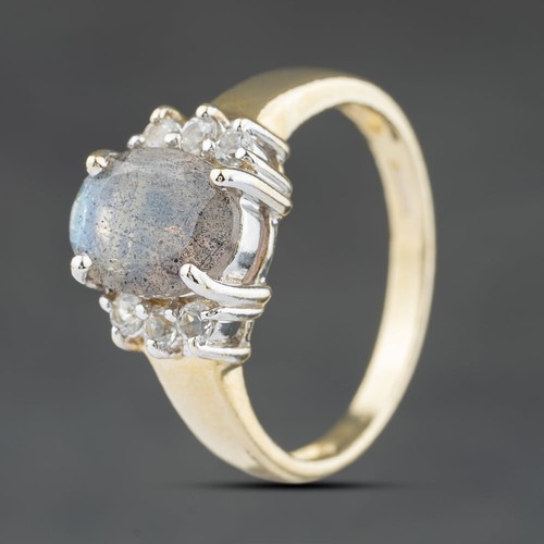 Second hand 9ct - 9ct, gold