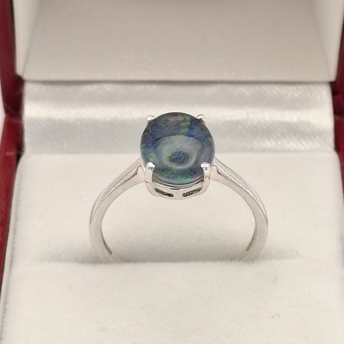 Vintage 925 sterling - sterling, silver