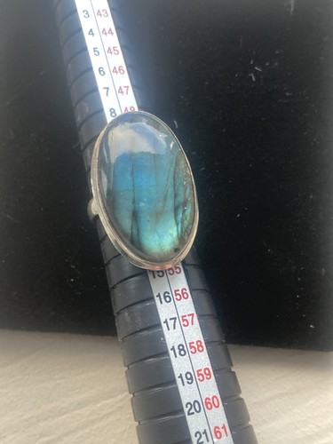 Vintage 925 silver - vintage,
