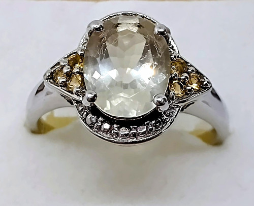 925 sterling silver - 925,