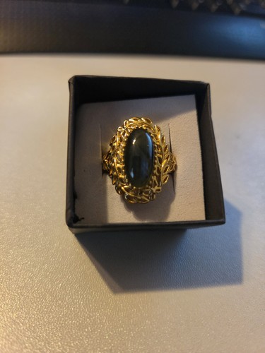 Malagasy labradorite tropical - labradorite,