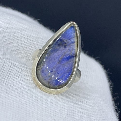925 silver and - 925,