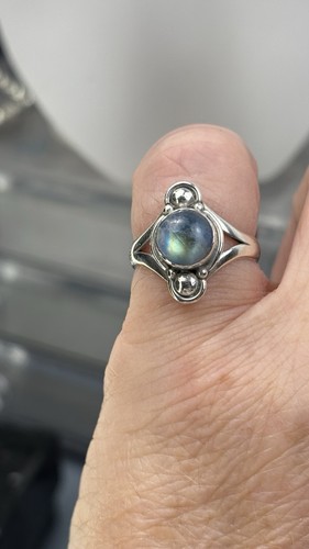 Vintage sterling silver 925 - vintage,