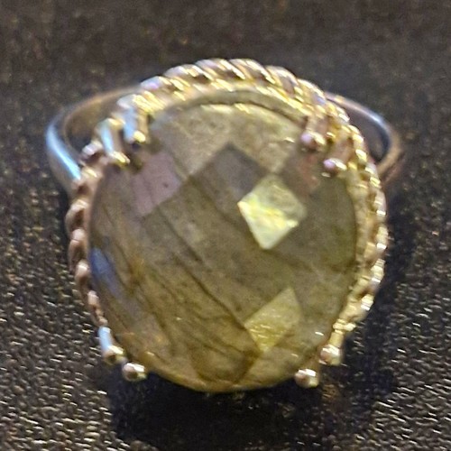 Tggc 925 sterling silver - tggc,