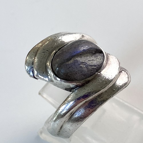 Vintage 925 sterling - 925, silver