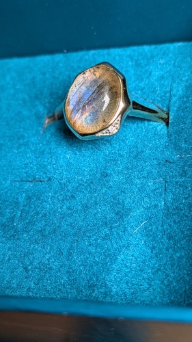 Gemondo yellow gold vermeil - gemondo,