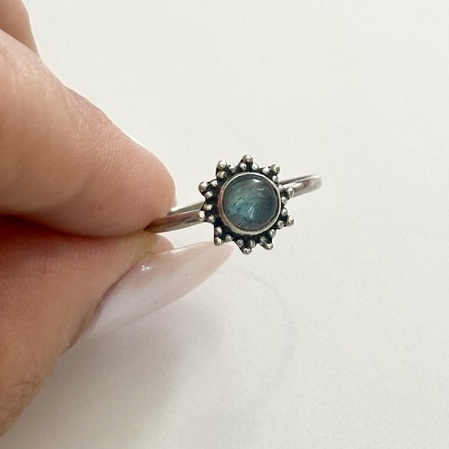 Vintage 925 sterling - sterling, silver
