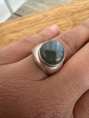 Vintage sterling silver 925 - vintage,