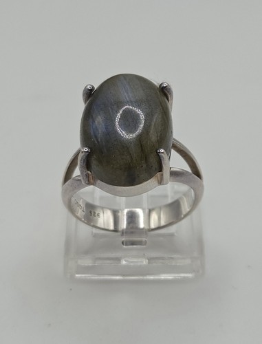 925 sterling silver - 925,