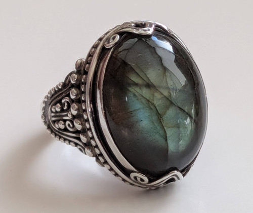 Suarti sterling silver - suarti,