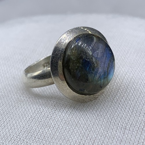 925 sterling silver - sterling,