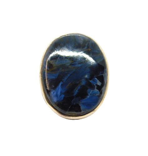 Sterling silver black - sterling,