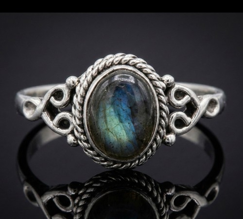 925 sterling silver ladies - 925,