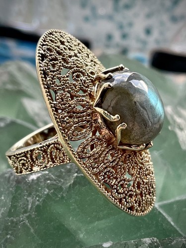 Hallmarked 925 sterling silver - hallmarked,