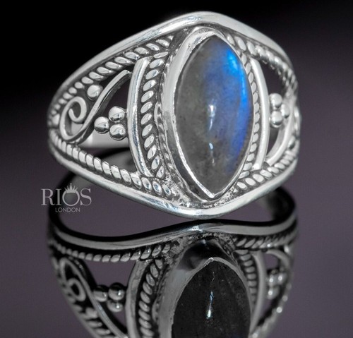 New 925 sterling silver - 925,