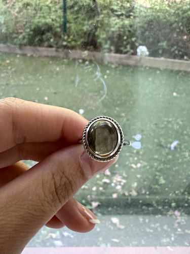 925 sterling silver grey - 925,