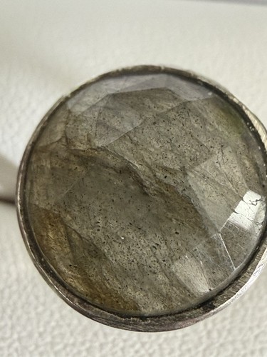 925 sterling silver - 925,