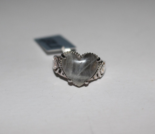Sterling silver 925 - sterling,
