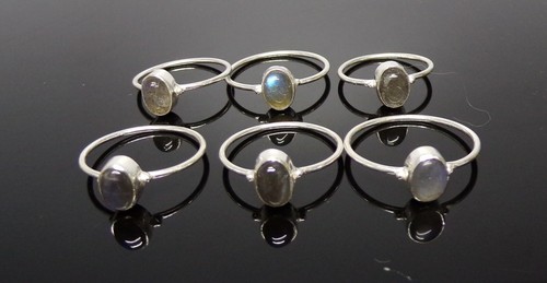Handmade 925 sterling - 925, silver