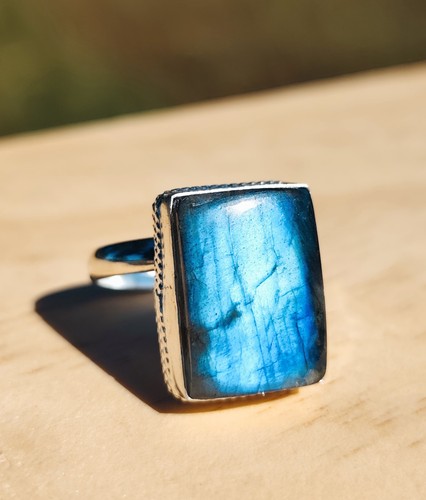 925 sterling silver natural - sterling,