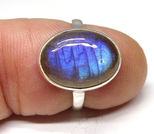 Handmade 925 sterling silver - 925,