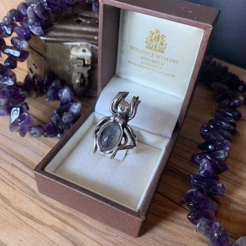 925 sterling silver vintage - sterling,