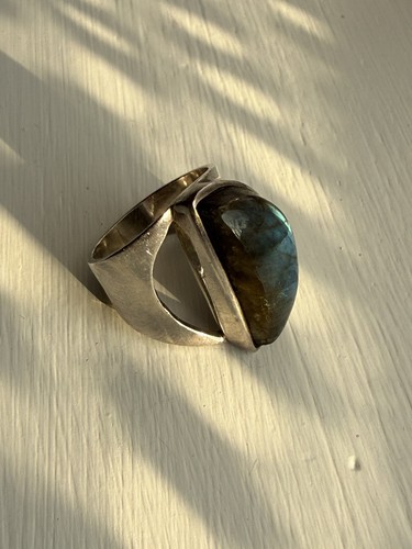 Sterling silver 925 - sterling,