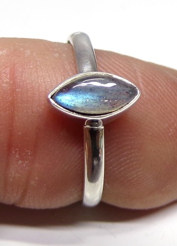 Handmade 925 sterling silver - handmade,
