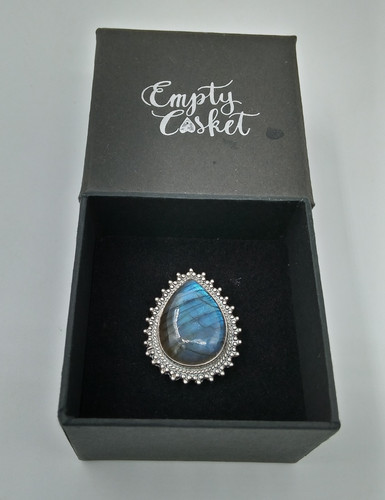 Sterling silver 925 - sterling, &