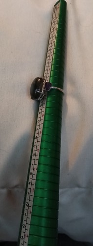 925 sterling silver - sterling,