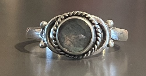 Ornate labradorite 925 - ornate,