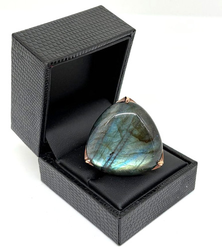 Bronze milor italy - milor,