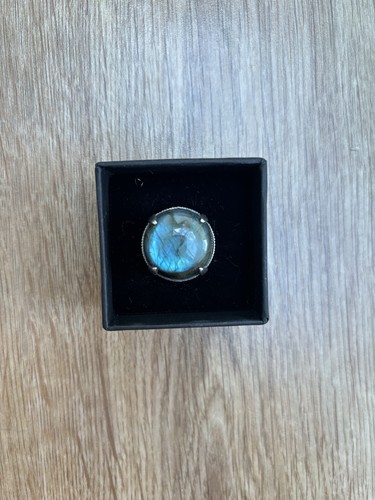 Vintage 925 sterling silver - 925,