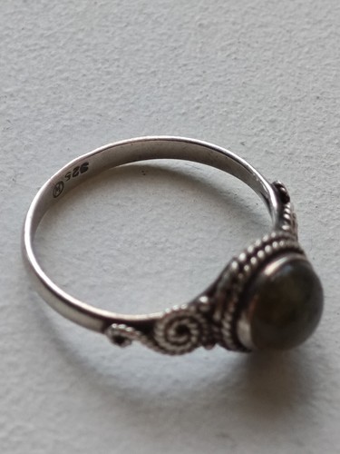 925 sterling silver - sterling,